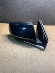 2016 To 2019 Cadillac Xts Right Passenger Side Door View Mirror Oem AB0752 Ms. Fixed Price $91.34.