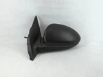 2011-2014 Chevrolet Cruze Driver Left Side View Power Door Mirror Black Vsghy. Fixed Price $51.96.