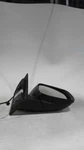 Passenger Side View Mirror Power Heated Fits 08-10 Caravan 349063. Fixed Price $75.91.