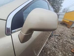 2008 Saturn Vue Driver Side Mirror Assembly Power Heated Oem 128-01553L. Fixed Price $100.70.
