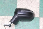20-22 Telluride Black Driver Side Left Lh Manual Folding Door Mirror Oem Factory. Fixed Price $139.33.