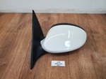 07-09 Oem Bmw E92 E93 Left Driver Side Heated Mirror Assembly White 300. Fixed Price $179.95.