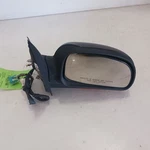 Rainier Passenger Side View Mirror Power Opt DS3 Fits 04-07 4806611. Fixed Price $87.53.