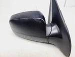 2003 2009 Kia Sorento Right Passenger Front Side View Mirror 87605-3E70000. Fixed Price $58.50.