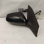 Genuine Honda Civic MK7 00-05 N/s Electric Passenger Side Wing Mirror E1010672. Fixed Price $19.99.