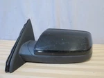13 14 15 16 17 18 19 Ford Flex Power Heat Side View Outer Mirror Left Driver Oem. Fixed Price $79.99.