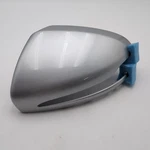 2015 - 2020 Mercedes X253 W205 Left Side View Mirror Cap Cover Shell A0998107700. Fixed Price $79.99.