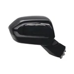 Right Passenger Side Door Mirror For Hyundai Palisade 2020-2022 Paintable. Fixed Price $223.73.
