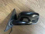 2000-2006 Bmw E46 325CI 330CI Coupe Driver Left Power Door Mirror 9 Pin Plug #2. Fixed Price $179.95.