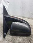 2005-2009 Ford Mustang Passenger Right Side View Mirror Power 6R3Z17682AA. Fixed Price $139.99.