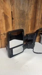 Driver Side View Mirror Power Dual Arms Fits 02-07 Ford F250SD Pickup 2217894. Fixed Price $84.99.
