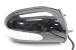 Side View Mirror Mercedes ML320 ML350 ML550 2006 2007 2008 Righ 1449710. Fixed Price $169.99.