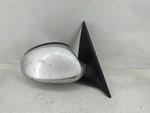 Bmw 328 Passenger Right Side View Power Door Mirror Silver Xbviz. Fixed Price $120.06.