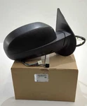 New Oem Genuine Gm Door Mirror Signal Memory Blind Spot 2009-2014 Tahoe Suburban. Fixed Price $195.00.