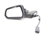 New Oem Ford Driver Side Door Mirror W/ Blind Spot MR3Z-17683-F Mustang 2021. Fixed Price $419.85.