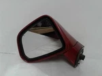 Used Left Door Mirror Fits: 2015 Chevrolet Captiva Sport Non-heated Opt DG7. Fixed Price $82.64.