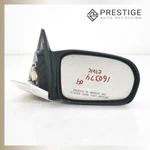 2001-2005 Honda Civic Door Mirror Side View Right 76200-S5P-A21ZA Oem. Fixed Price $72.22.