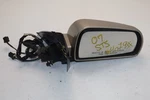 2005 - 2007 Cadillac Sts Right Passenger Side View Door Mirror E11015883 Oem. Fixed Price $80.49.