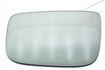 2010-2014 Volvo XC60 Left Driver Side Door Mirror Glass Heated Oem. Fixed Price $71.24.