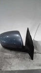 Passenger Side View Mirror With Blind Spot Alert Fits 14-15 Mazda CX-9 500272. Fixed Price $89.17.