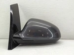 2021 Saturn Astra Driver Left Side View Power Door Mirror Grey Xdqkt. Fixed Price $44.53.