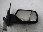 2017 Chevrolet Silverado 1500 Right Door Mirror Grey Oem 93918 87000 Miles. Fixed Price $89.99.