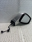 2013-2019 Chevrolet Trax Right/passenger Side Mirror Assembly Oem. Fixed Price $79.00.