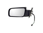 Dorman Door Mirror P 955 1157. Fixed Price $90.71.