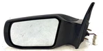 2007-2012 Nissan Altima Driver Lh Door Mirror W/ Power Textured Black Oem. Fixed Price $66.78.