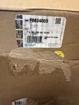 Oem Gm 2020-2021 Sierra Silverado Exterior Driver Side View Mirror 86824003 New. Fixed Price $399.99.
