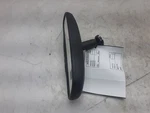 2007 Gmc YUKONXL15 Rear View Mirror Oem Unit W/controls. Fixed Price $63.99.