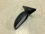 Honda Civic 1992 1995 Front Left Driver Side Power Electric View Mirror Factory. Fixed Price $82.30.