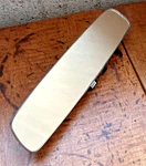 Chevy Interior Day & Night Rear View Mirror New 1957 Chevrolet. Fixed Price $69.99.