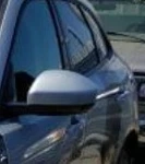 2017-2020 Jaguar F-pace Lh Driver Door Mirror Side View Oem. Fixed Price $331.78.