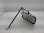 1988-2002 Chevrolet 3500 Pickup Driver Side View Mirror Bolt 12375550. Fixed Price $192.49.