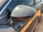 Driver Side View Mirror Model Without Turn Signal Fits 21-25 Rogue 5053158. Fixed Price $143.75.