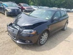 Driver Side View Mirror Without Power Folding Fits 09-10 Audi A3 1732906. Fixed Price $111.89.