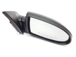 2006-2009 Hyundai Accent Oem Power Side View Door Mirror Passenger 3-WIRE Black. Fixed Price $39.91.