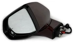 Non-us Market Oem Left Side Exterior Mirror For Cadillac XT6 Rosewood 85133053. Fixed Price $255.00.