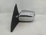 2010-2012 Ford Fusion Driver Left Side View Power Door Mirror Chrome KFSS9. Fixed Price $142.62.