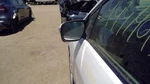 Driver Left Side View Mirror Painted Heated Fits 13-17 Mazda 2507367. Fixed Price $180.00.