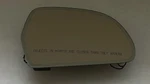 Mirror Glass Audi A4 A6 A8 2008-12 Allroad Oem Rh Auto Dimming Heated 8T0857536. Fixed Price $54.20.