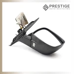 2011 Infiniti M37 M56 Door Mirror Side View Right Gray K6301-1MA0A. Fixed Price $162.00.
