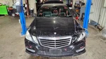 Driver Side View Mirror 212 Type Power Sedan Fits 11-14 Mercedes E-class 1139325. Fixed Price $193.50.