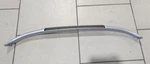 Porsche 911/993 '95-'98 Rear Third Brake Light Spoiler. Fixed Price $200.00.