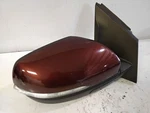 2015-2018 Ford Edge Passenger Side View Mirror Power Thru 05/02/18 W/o Memory. Fixed Price $150.00.