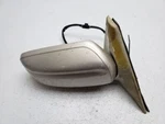 97 98 Mazda Millenia Passenger Side View Mirror Power Non-heated TC1669120CPZ. Fixed Price $36.00.