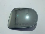 Oem 2010-2015 Lexus RX350 RX450H Right Door Side Mirror Auto Dim Heated Glass. Fixed Price $103.50.
