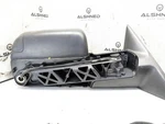 2013-2018 Ram 1500 Right Passenger Side Rearview Mirror 68412786AA Oem *read*. Fixed Price $84.35.