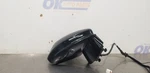 24 Dodge Charger Exterior Side View Mirror With Camera Right Passenger Black. Fixed Price $504.00.